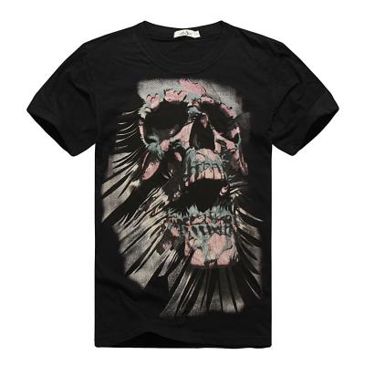 Cheap The Mountain T-Shirt wholesale No. 112